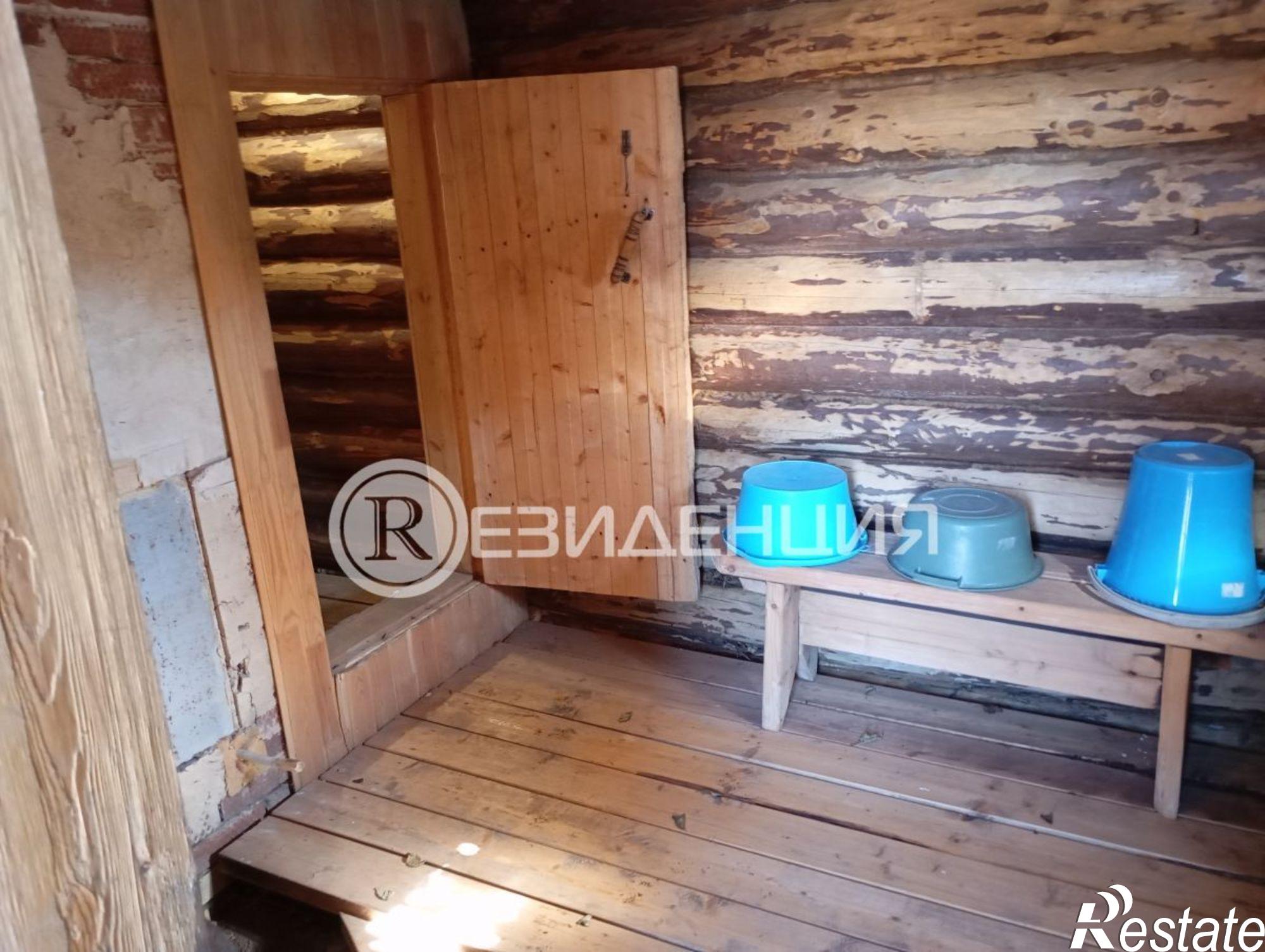 Купить дачу, дом, коттедж за 1 440 000 рублей на -, 39