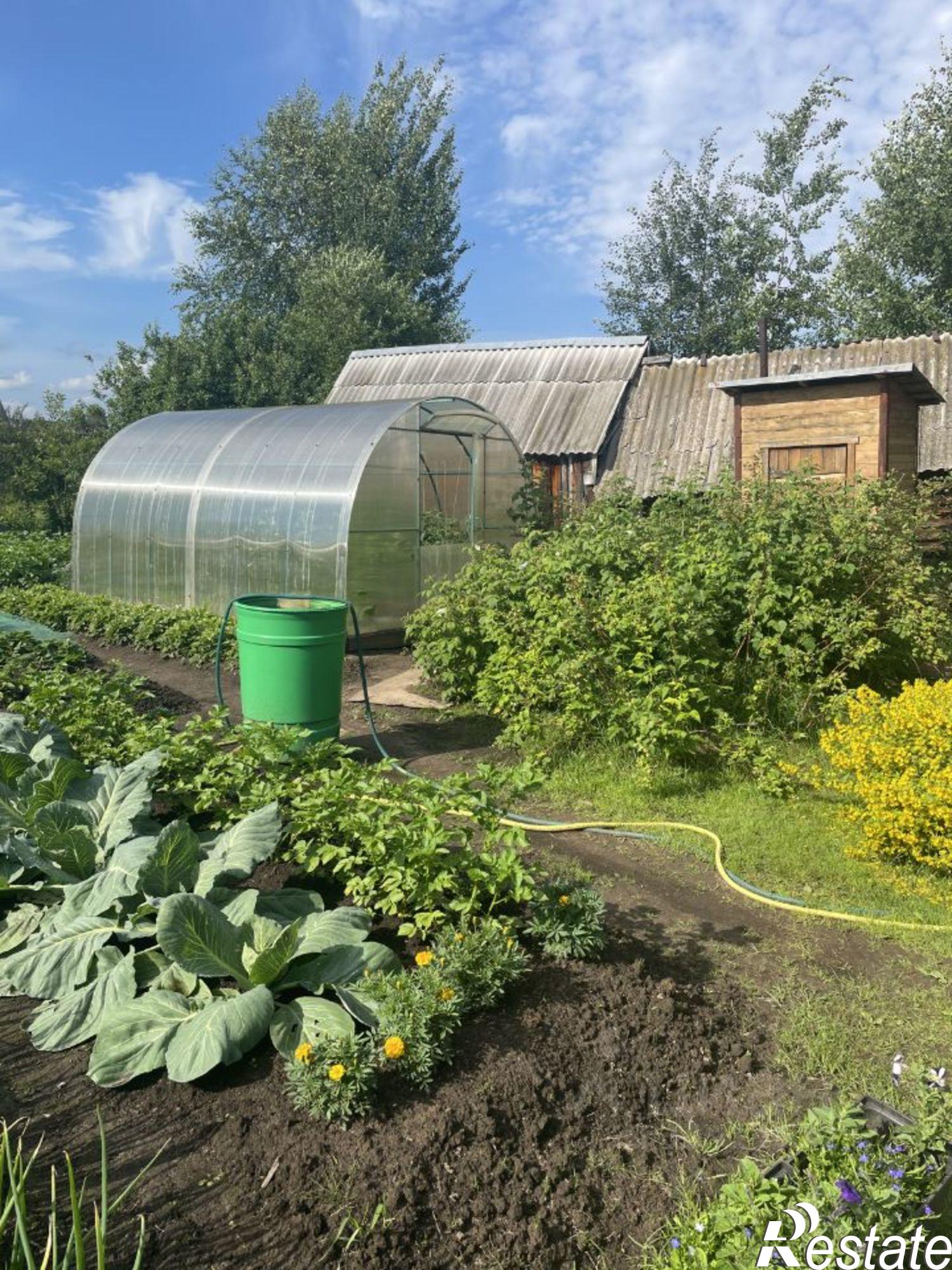 Купить дачу, дом, коттедж за 2 950 000 рублей