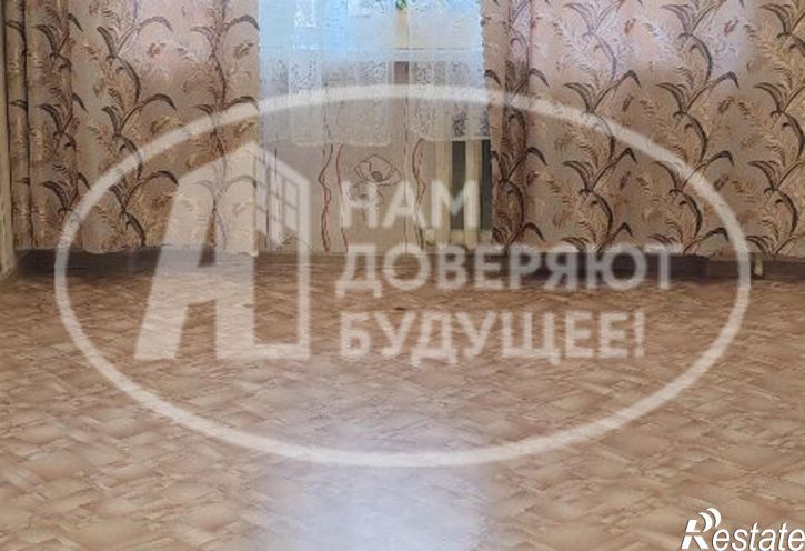 2-комн квартира проспект Ленина, 63,  д. 63