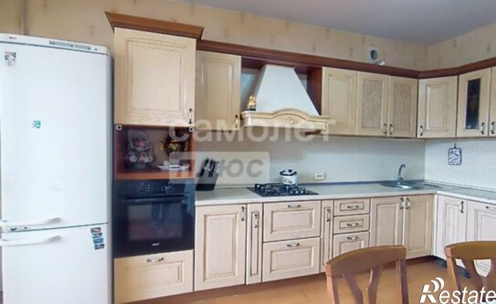 3-комн квартира ул Карла Маркса, 41а,  д. 41а