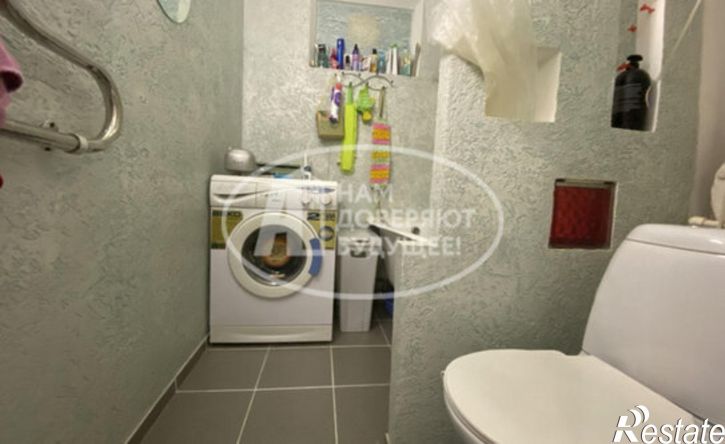 2-комн квартира ул Карла Маркса, 47,  д. 47