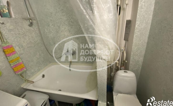 2-комн квартира ул Карла Маркса, 47,  д. 47