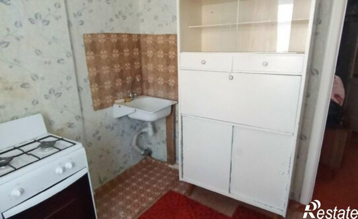 2-комн квартира ул 2-я Коммунистическая, 95б,  д. 95б