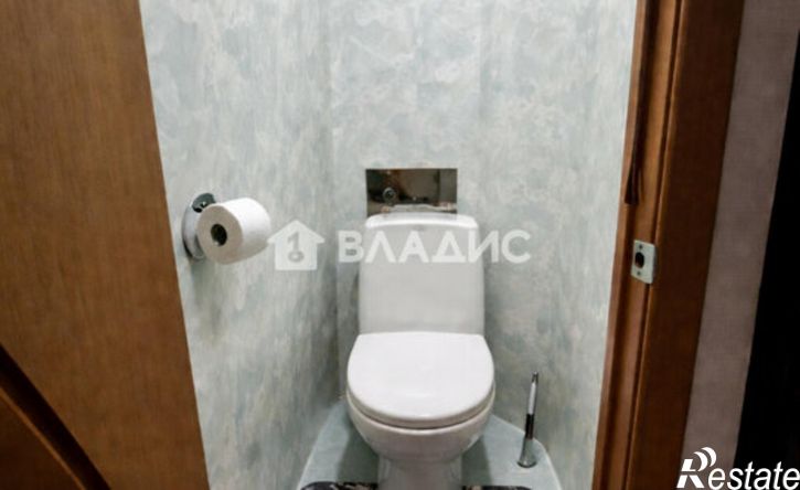 2-комн квартира ул Чапаева, 43,  д. 43