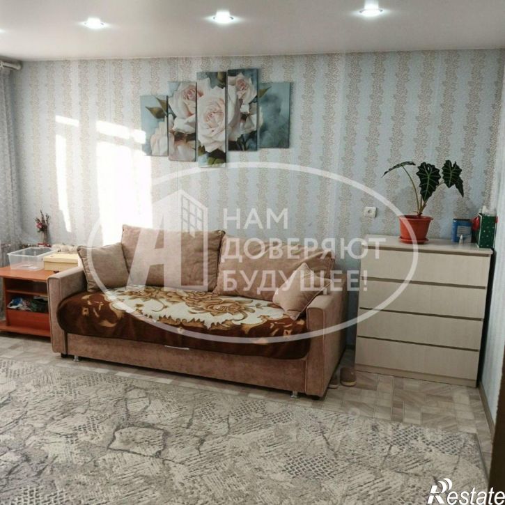2-комн квартира Пионерская улица, 81А,  д. 81А