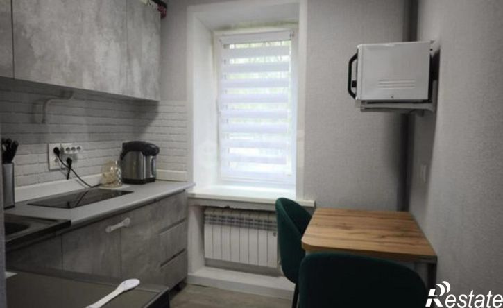 1-комн квартира Пермь, улица Плеханова, 70