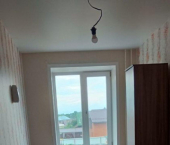 комната 85 кв м улица Декабристов, 25
