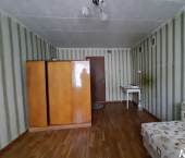 комната 14 кв м ул Буденного, 27