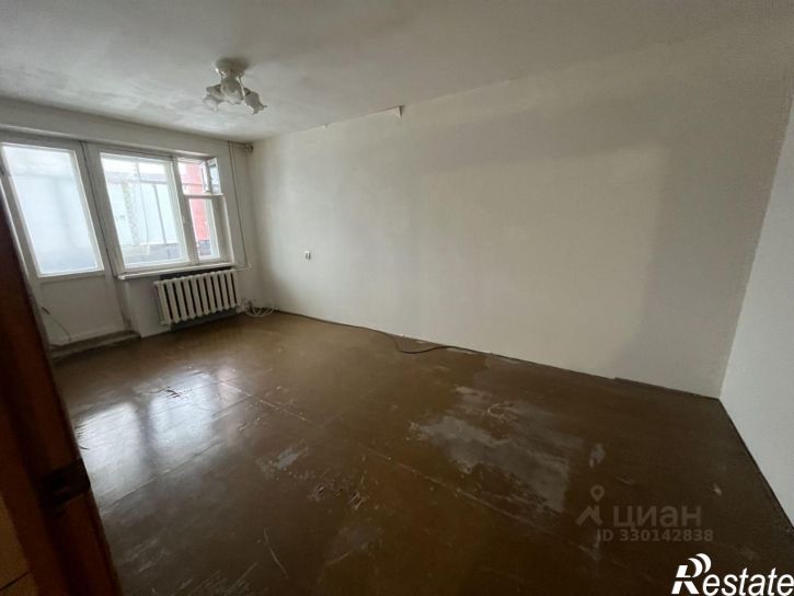 2-комн квартира Советская улица, 104,  д. 104