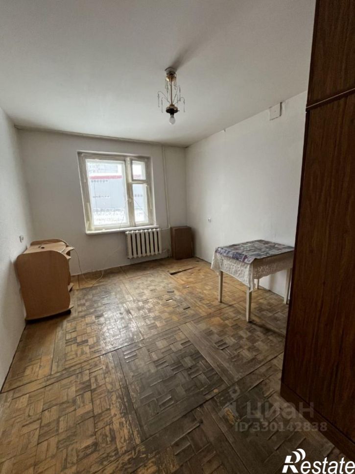 2-комн квартира Советская улица, 104,  д. 104