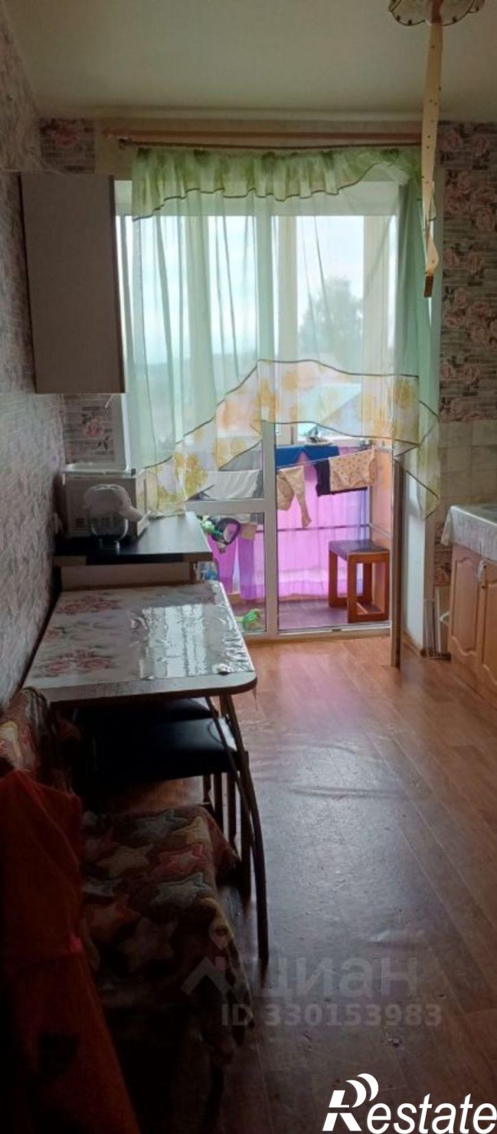 Комната улица Декабристов, 25,  д. 25