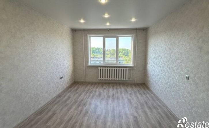 3-комн квартира улица Мира, 112,  д. 112