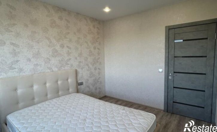 3-комн квартира улица Мира, 112,  д. 112