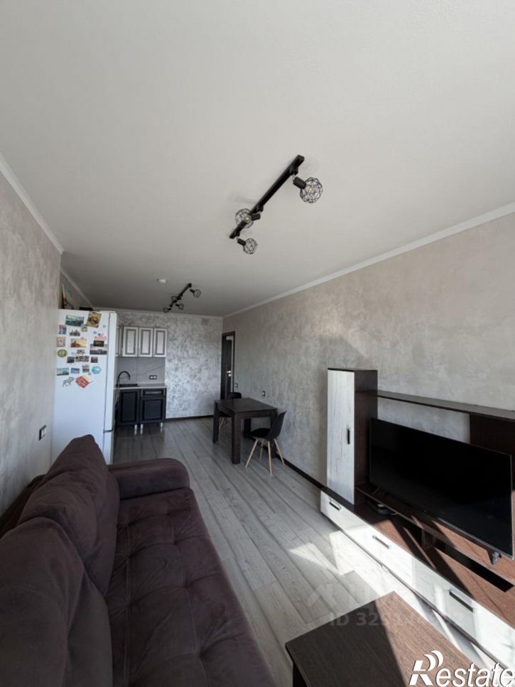 2-комн квартира Пермь, улица Красные Казармы, 64