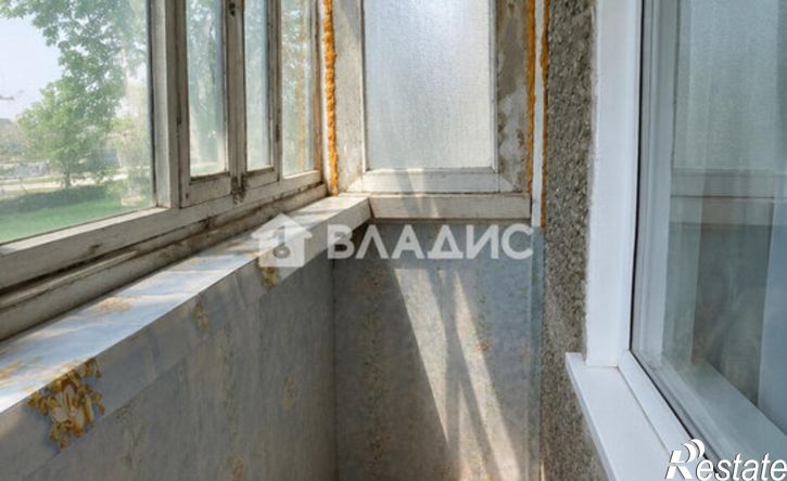 2-комн квартира Соликамск, Юбилейный проспект, 5