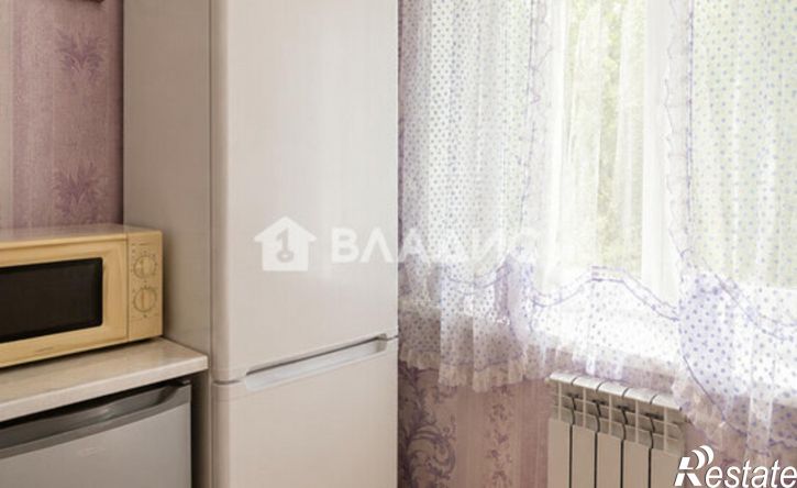 2-комн квартира Соликамск, Юбилейный проспект, 5