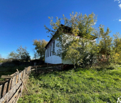 ОСЗ 420 кв м Школьная улица