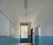 ОСЗ 399 кв м Школьная улица