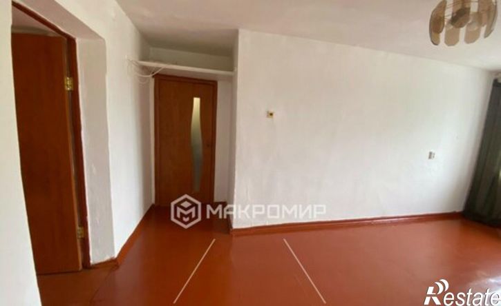 3-комн квартира улица Труда, 47,  д. 47