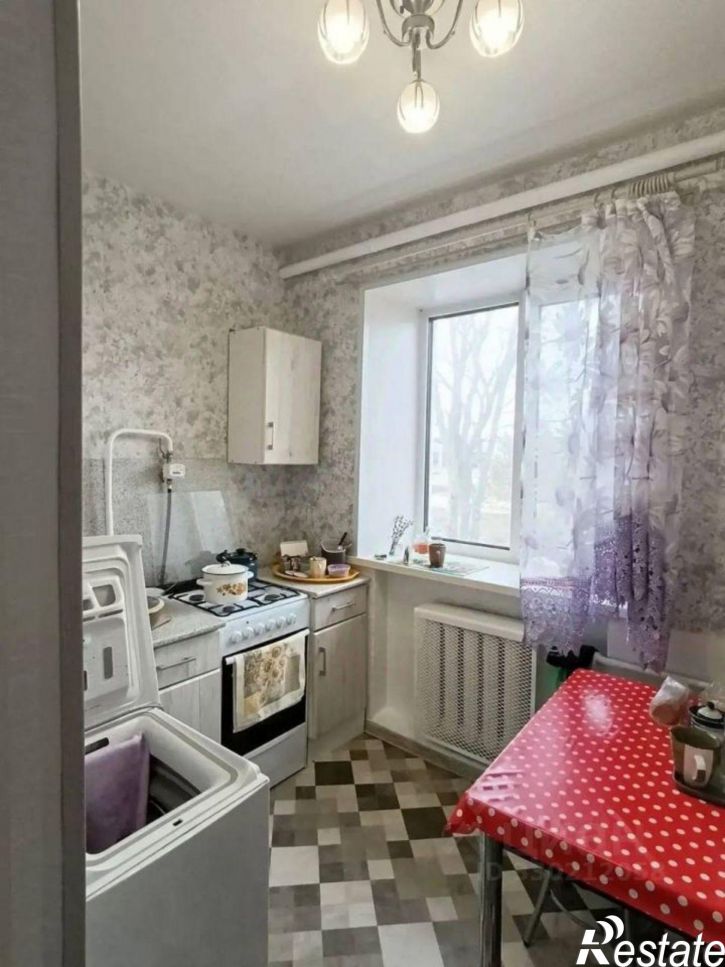2-комн квартира ул Шоссейная, 2,  д. 2