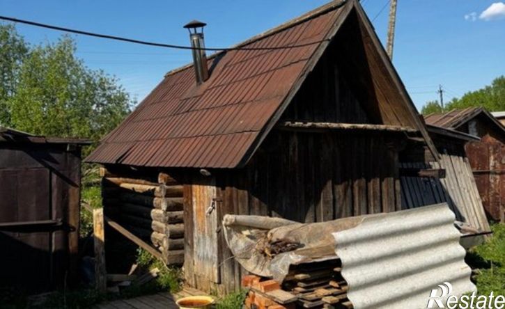 2-комн квартира улица Тонкова, 17,  д. 17