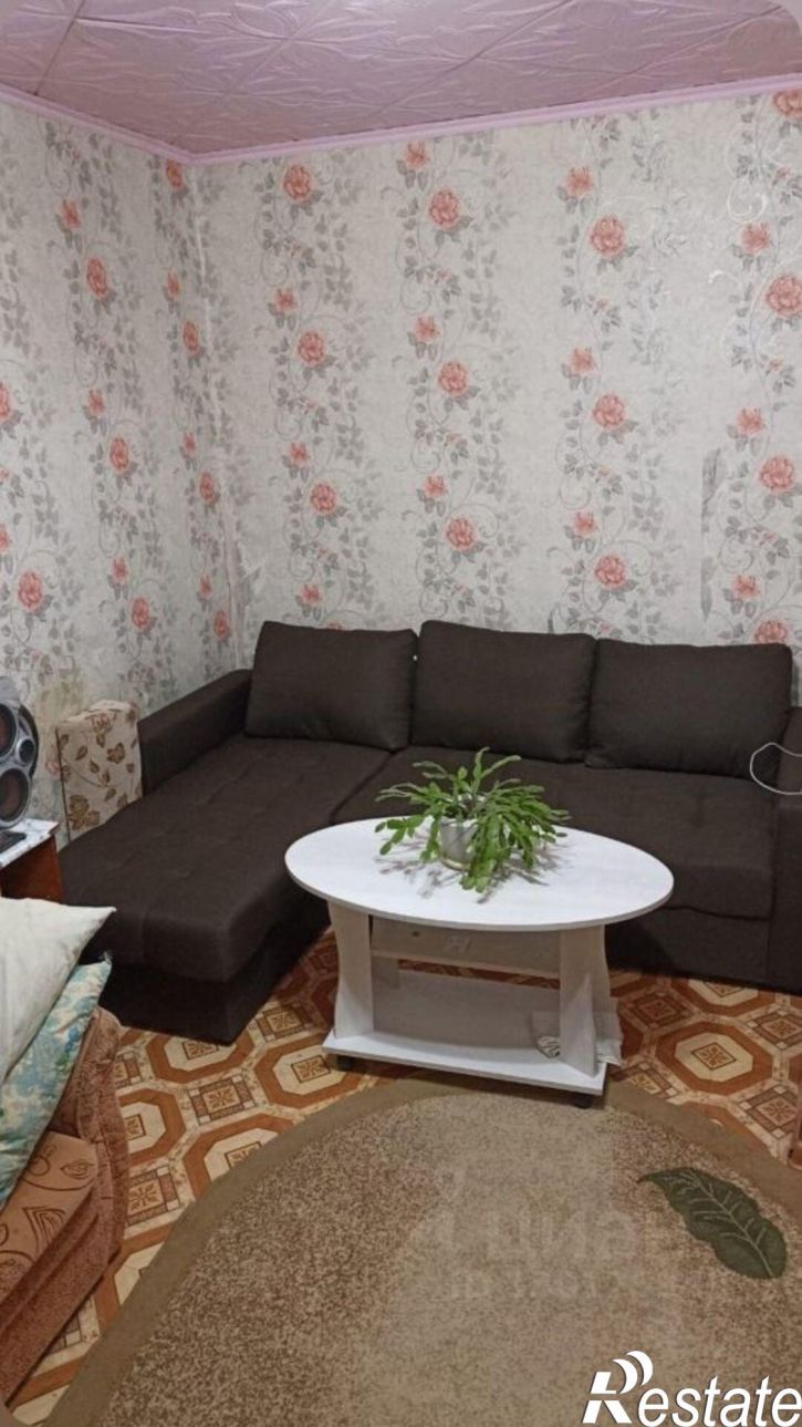 1-комн квартира ул Никонова, 14,  д. 14