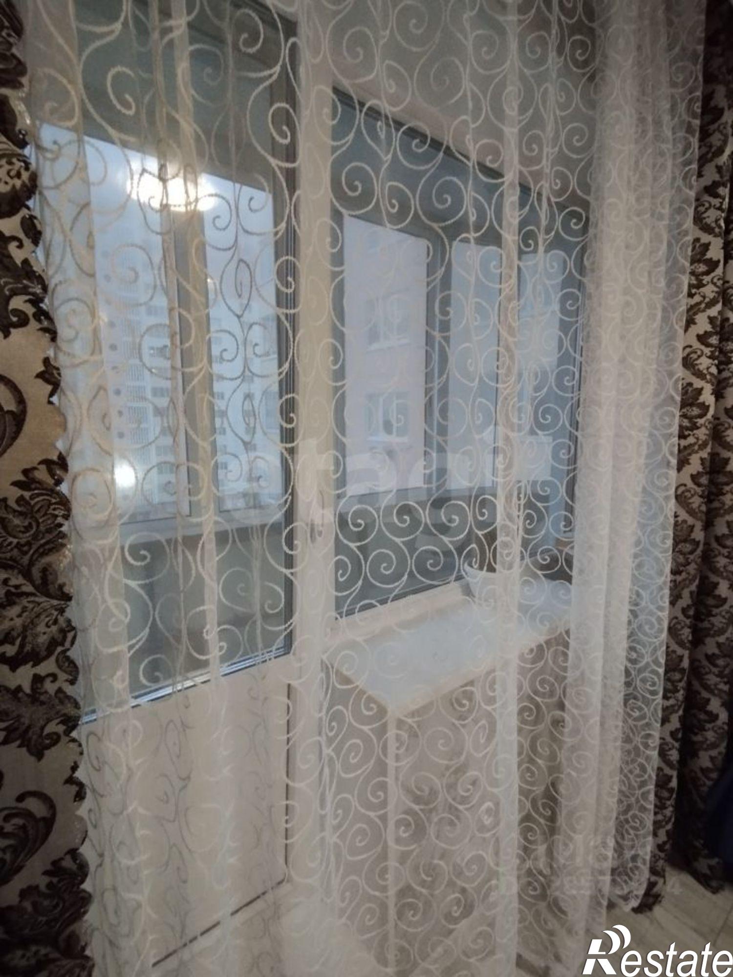 Купить комнату за 1 500 000 рублей на городской округ Пермь, Пермь