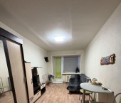 комната 14 кв м ул Качалова, 22