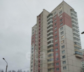 комната 18 кв м городской округ Пермь, Пермь