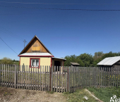 коттедж 46 кв м Кунгурский муниципальный округ