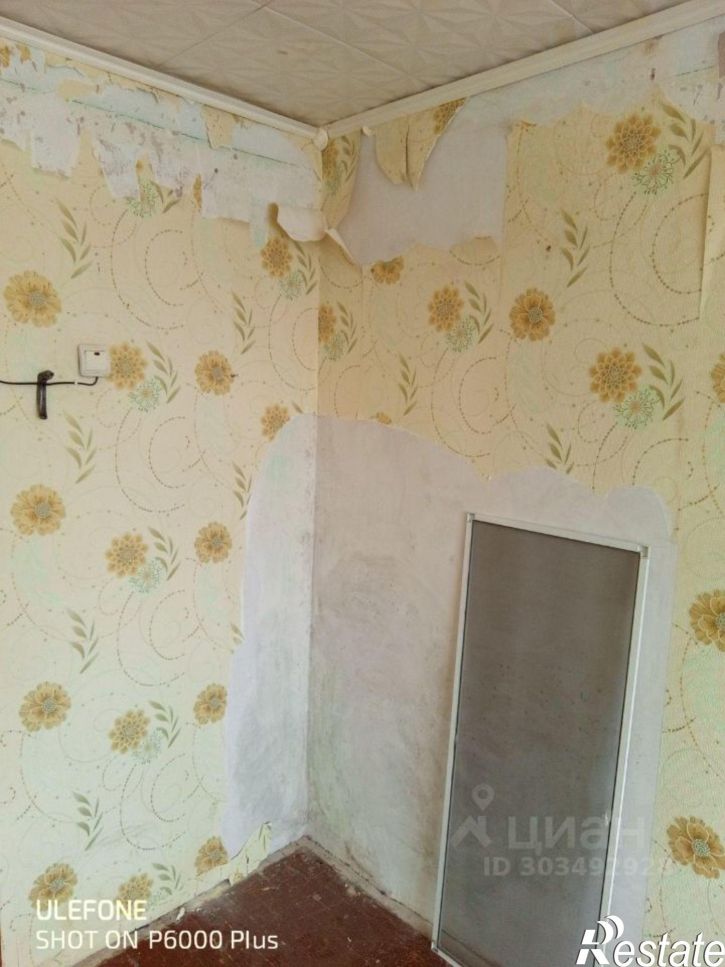 Комната улица Мира, 24,  д. 24