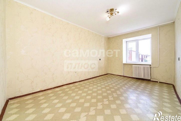 2-комн квартира ул Мелиораторов, 10,  д. 10