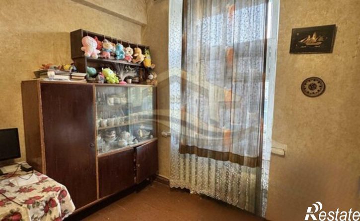 2-комн квартира улица Химиков, 8,  д. 8