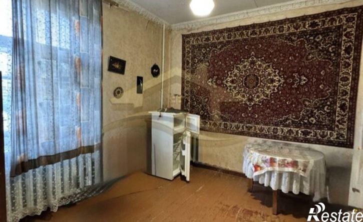 2-комн квартира улица Химиков, 8,  д. 8