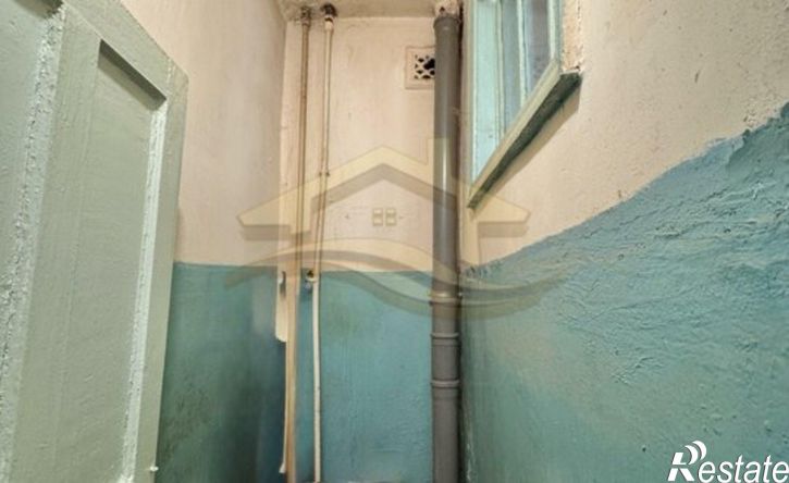 2-комн квартира улица Химиков, 8,  д. 8