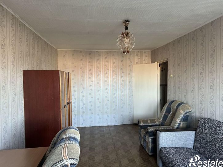 1-комн квартира бульвар Генерала Куприянова, 3,  д. 3
