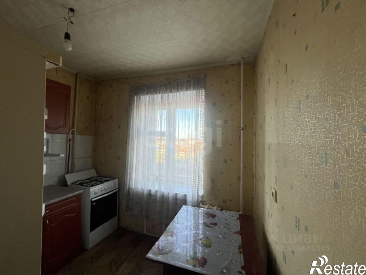 1-комн квартира бульвар Генерала Куприянова, 3,  д. 3