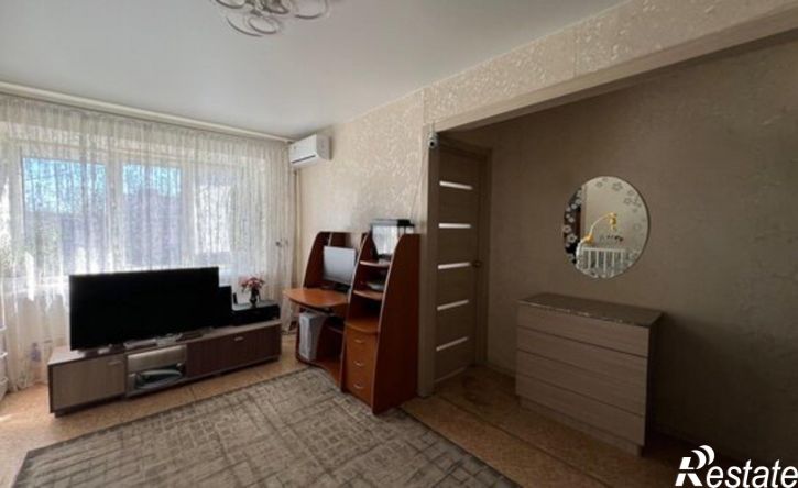 2-комн квартира ул Карла Маркса, 20,  д. 20