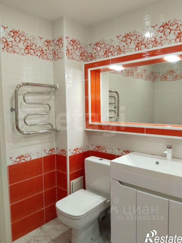 3-комн квартира ул Красноармейская, 90,  д. 90