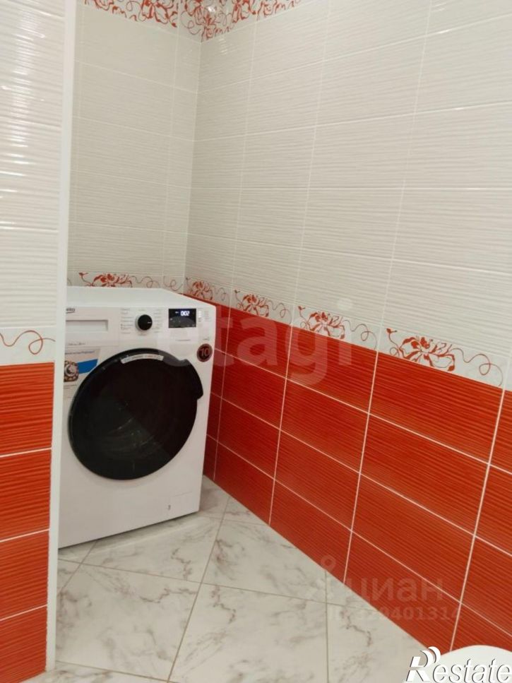 3-комн квартира ул Красноармейская, 90,  д. 90