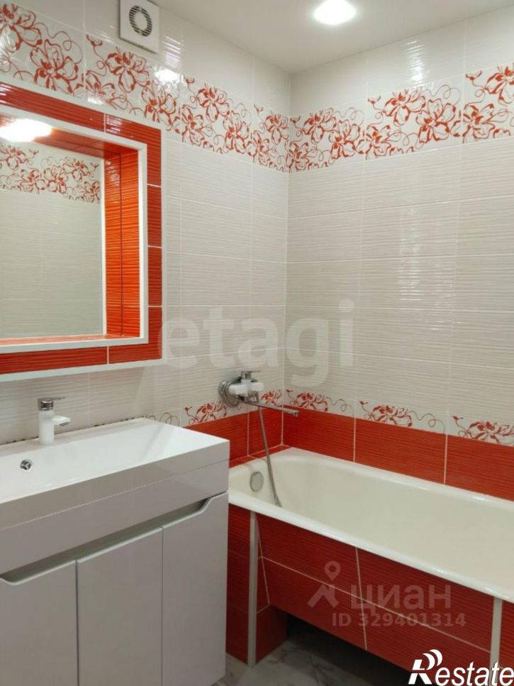 3-комн квартира ул Красноармейская, 90,  д. 90