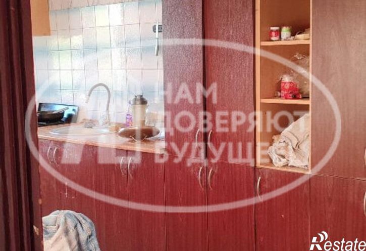 2-комн квартира ул Чернигина, 1,  д. 1