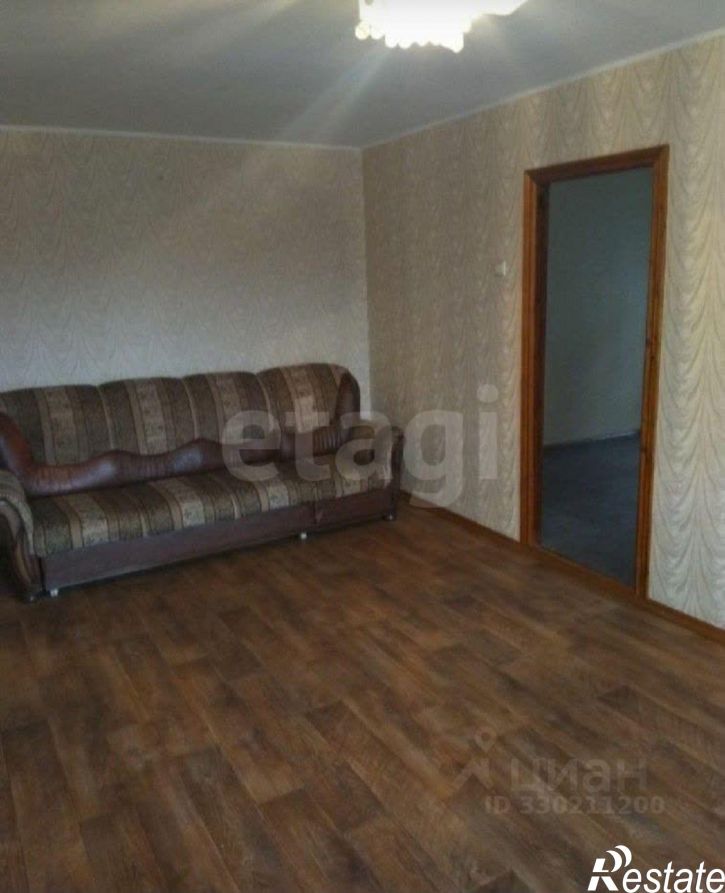 3-комн квартира Школьная улица, 24,  д. 24