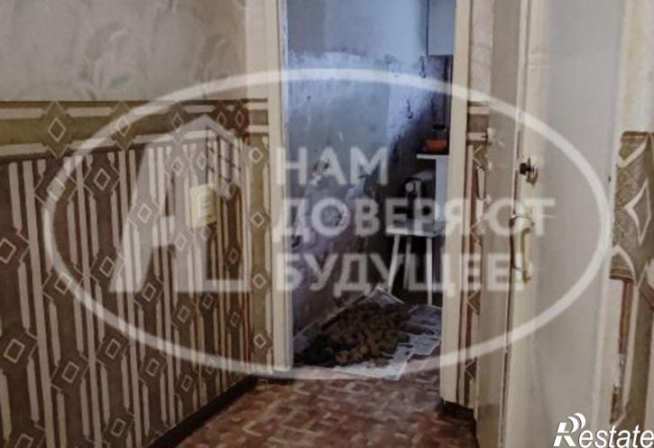 2-комн квартира пр-кт Ленина, 63,  д. 63