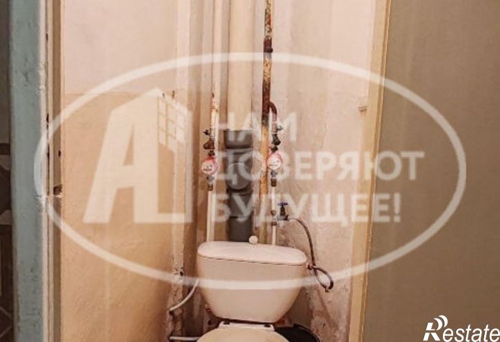 2-комн квартира пр-кт Ленина, 63,  д. 63