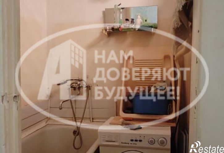 2-комн квартира пр-кт Ленина, 63,  д. 63