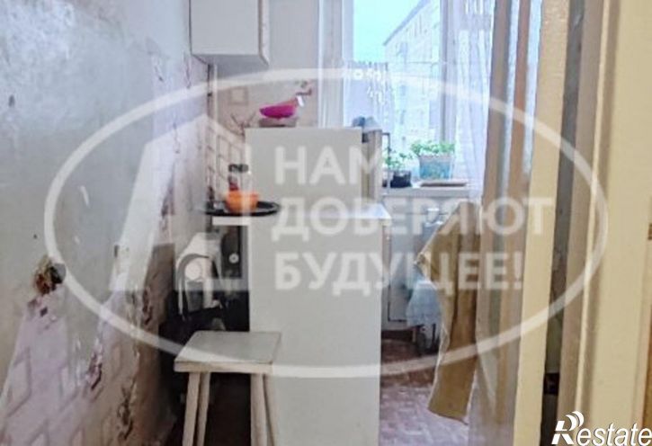 2-комн квартира пр-кт Ленина, 63,  д. 63