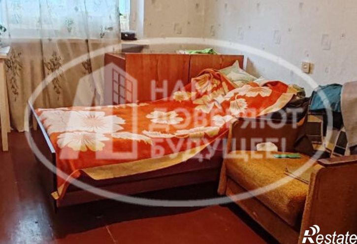 2-комн квартира пр-кт Ленина, 63,  д. 63