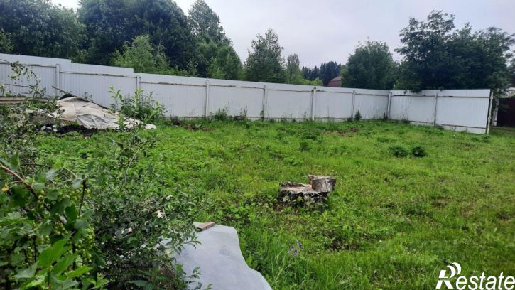 Коттедж/дом Пермский муниципальный округ
