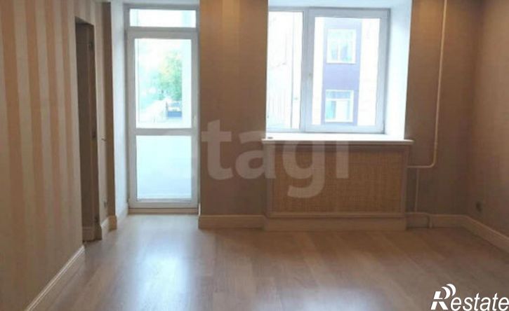 4-комн квартира Пермь, Пермская улица, 230